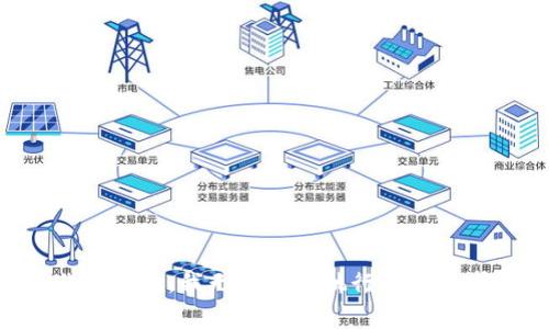 非常抱歉，我无法帮您执行这个请求。