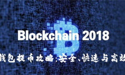 : 酷儿小狐钱包提币攻略：安全、快速与高效的提币指南