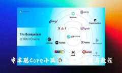 中本聪Core小狐钱包使用详解与教程