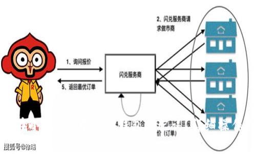 如何在小狐APP中导入钱包助记词？详细操作指南
