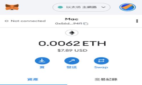 :
如何使用MetaMask充入USDT: 全面指南