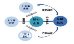 如何在MetaMask中添加合约地址：一步步详解与常见
