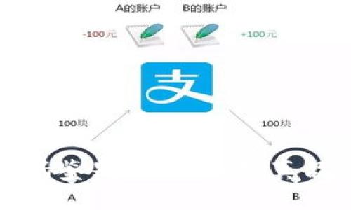小狐钱包真伪鉴别：如何识别真品与假冒产品