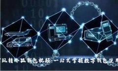  如何玩转小狐钱包视频：一站式掌握数字钱包使