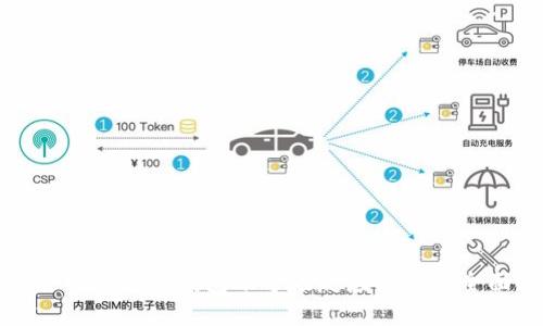 : 解决小狐切换钱包账号无反应问题的全面指南