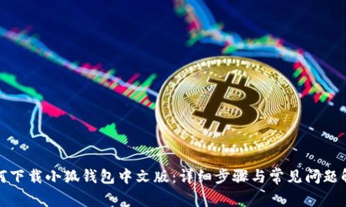 如何下载小狐钱包中文版：详细步骤与常见问题解答
