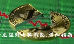 如何将资金充值到小狐钱包：详细指南与操作步