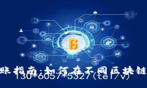 MetaMask跨网络转账指南：如何在不同区块链网络间安全转移资产