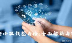 如何进行小狐钱包自检：全面解析与实用指南