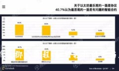 MetaMask 钱包绑定教程：如何轻松设置与应用程序