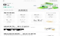 meta name=＂viewport＂ content=＂width=device-width, initi