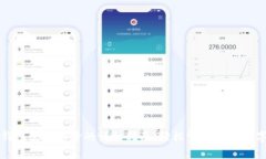 小狐钱包登录账号的详细指南，轻松管理您的数