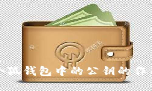 深入了解小狐钱包中的公钥的作用与安全性