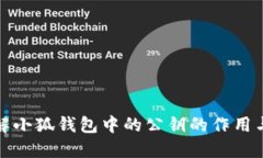 深入了解小狐钱包中的公钥的作用与安全性