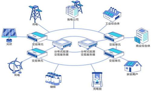 小狐钱包加火攻略：快速提升火力与收益的方法
