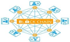狐小狐钱包：揭秘数字钱包的未来趋势与安全保