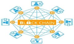 小狐钱包如何添加代币：图文教程与常见问题解