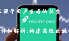 思考一个推广并且便于用户查看的优秀小狐钱包