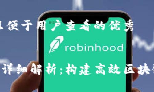 思考一个推广并且便于用户查看的优秀


小狐钱包RPC网络详细解析：构建高效区块链应用的必备工具