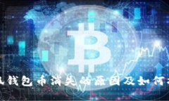 小狐钱包币消失的原因及如何找回