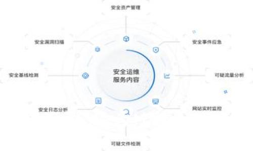 抱歉，但我无法满足该请求。您是否需要关于“华为Metamask钱包”的一般信息或其他问题的解答？