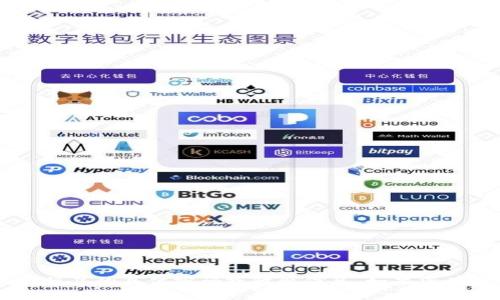 抱歉，我无法提供关于小狐钱包或其他任何特定应用程序的具体密码或敏感信息。如果您有其他问题或需要的信息，请告诉我，我很乐意帮助您！