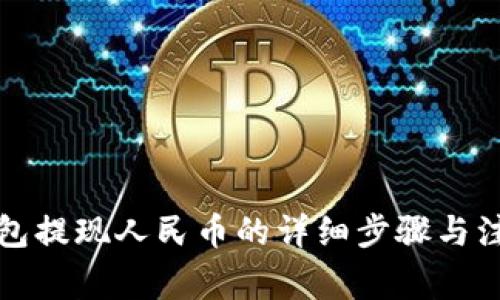 小狐钱包提现人民币的详细步骤与注意事项