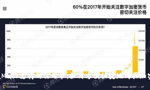 MetaMask支持的信用卡：如何方便快捷地购买加密货币