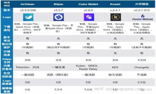 
华为小狐钱包APP下载指南：轻松获取和使用小狐钱包