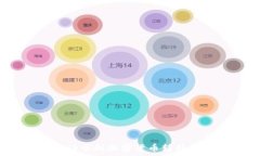   如何将MetaMask中的加密货币转移到币安：详细指