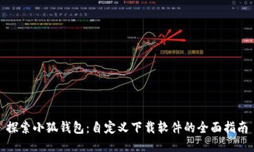探索小狐钱包：自定义下载软件的全面指南