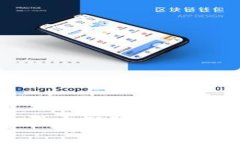  小狐钱包如何找回登录密码？详细视频教程与常