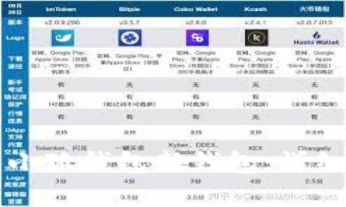 如何创建小狐钱包新钱包：详细步骤指南