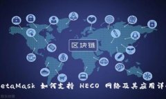 MetaMask 如何支持 HECO 网络及其应用详解