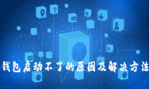 小狐钱包启动不了的原因及解决方法详解