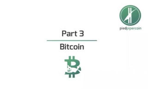 如何分享小狐钱包给他人：详细指南与实用技巧