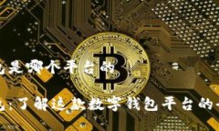 小狐钱包是哪个平台的小狐钱包：了解这款数字