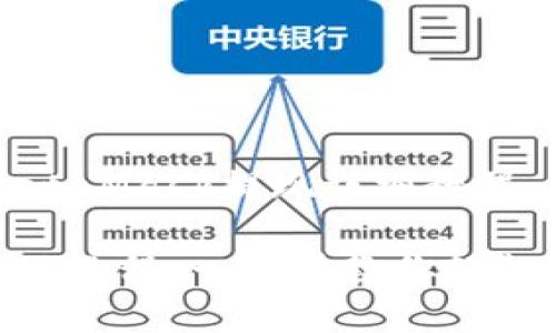 元宇宙钱包MetaMask提现详细教程

MetaMask提现教程：一步步教你轻松提取数字资产