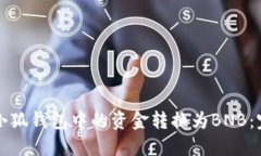 如何将小狐钱包中的资金转换为BNB：完整指南