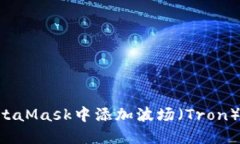 如何在MetaMask中添加波场（Tron）：详细指南