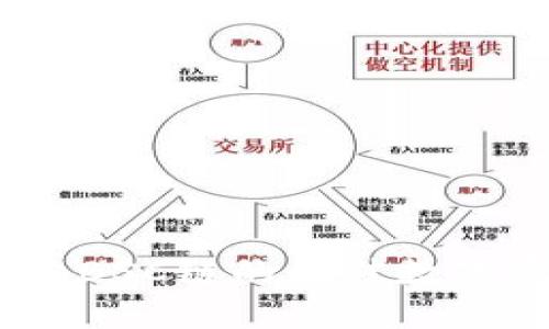 小狐钱包：探索BSC链的最佳数字资产管理工具