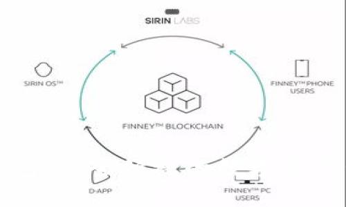 方小狐钱包：安全便捷的数字资产管理工具