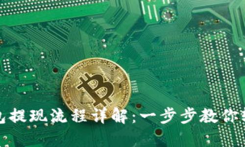 小狐钱包提现流程详解：一步步教你轻松操作
