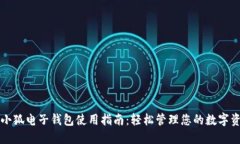   小狐电子钱包使用指南：轻松管理您的数字资产