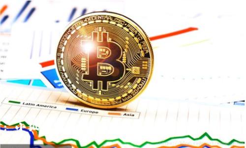 : 小狐钱包苹果版下载问题解析与解决方案