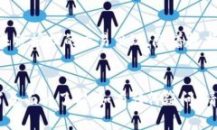   如何安全导入他人的小狐钱包？初学者必看指南