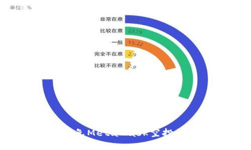 如何识别和避免MetaMask空投诈骗：完整指南