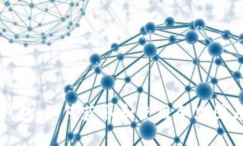 小狐钱包：如何获取和使用令牌图片指南