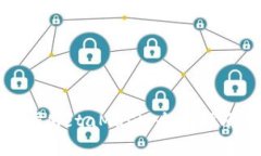 如何在手机上同步MetaMask：全面指南与常见问题解