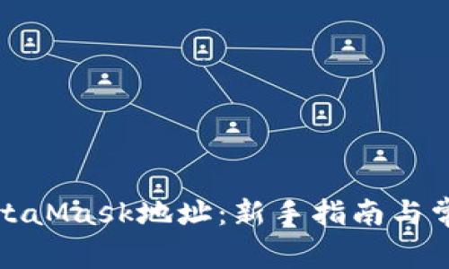 如何设置MetaMask地址：新手指南与常见问题解答
